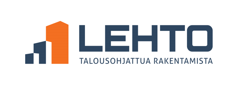 lehto-group